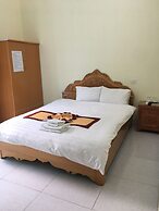 Duc Thang Guest House