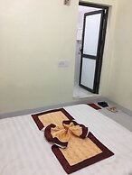 Duc Thang Guest House