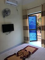 Duc Thang Guest House