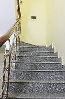 Duc Thang Guest House