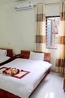 Duc Thang Guest House