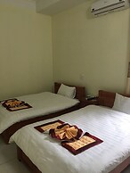 Duc Thang Guest House