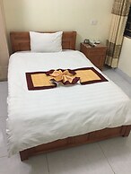 Duc Thang Guest House