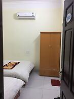 Duc Thang Guest House