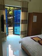 Duc Thang Guest House