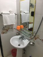 Duc Thang Guest House