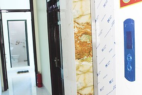 Duc Thang Guest House