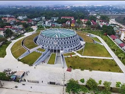 Duc Thang Guest House