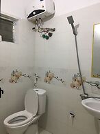 Duc Thang Guest House