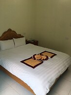 Duc Thang Guest House