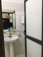 Duc Thang Guest House