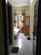 Duc Thang Guest House