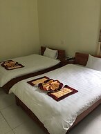 Duc Thang Guest House