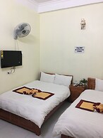 Duc Thang Guest House
