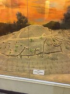 Duc Thang Guest House