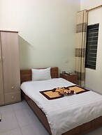 Duc Thang Guest House