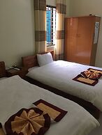 Duc Thang Guest House
