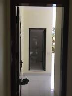 Duc Thang Guest House