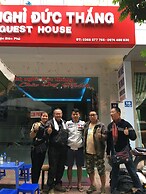 Duc Thang Guest House