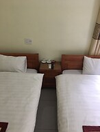 Duc Thang Guest House