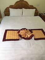 Duc Thang Guest House