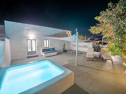 Majestic Sky Luxury Suites