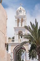 Majestic Sky Luxury Suites