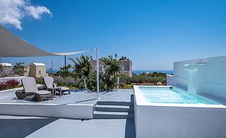 Majestic Sky Luxury Suites