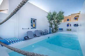 Majestic Sky Luxury Suites