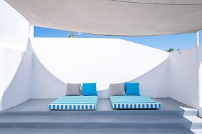 Majestic Sky Luxury Suites