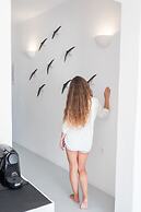 Majestic Sky Luxury Suites