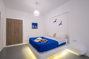 Majestic Sky Luxury Suites