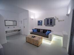 Majestic Sky Luxury Suites