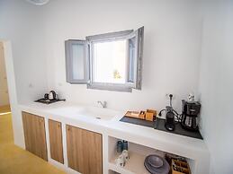 Majestic Sky Luxury Suites