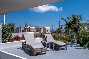 Majestic Sky Luxury Suites