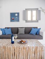 Majestic Sky Luxury Suites