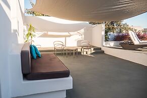 Majestic Sky Luxury Suites