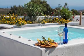 Majestic Sky Luxury Suites