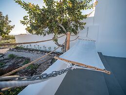 Majestic Sky Luxury Suites