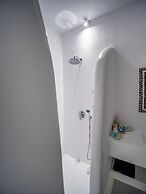 Majestic Sky Luxury Suites