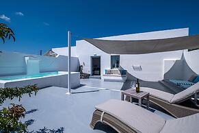 Majestic Sky Luxury Suites