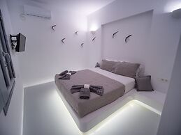 Majestic Sky Luxury Suites