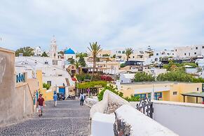 Majestic Sky Luxury Suites