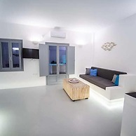 Majestic Sky Luxury Suites