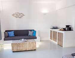 Majestic Sky Luxury Suites