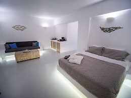 Majestic Sky Luxury Suites