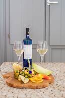 Majestic Sky Luxury Suites