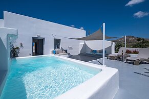 Majestic Sky Luxury Suites