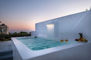 Majestic Sky Luxury Suites