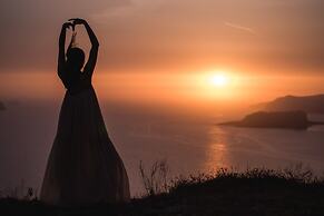 Majestic Sky Luxury Suites